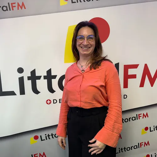 LITTORAL FM
