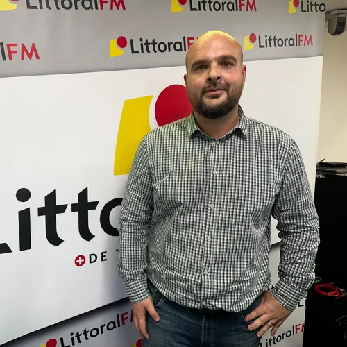 “Décroche ton stage” : le réseau catalan qui aide les jeunes à...