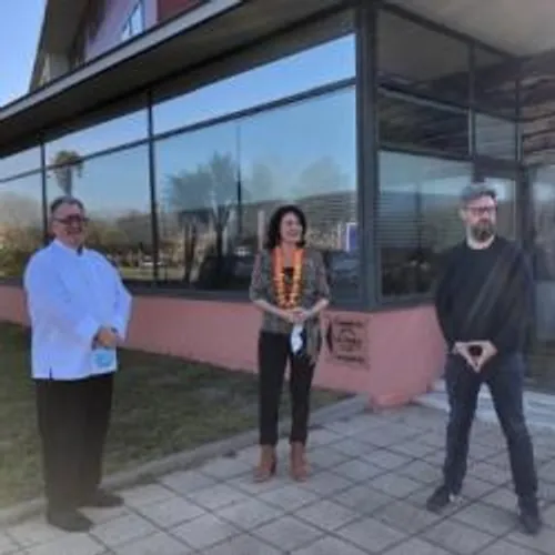 SofaTrip Lot Et Garonne