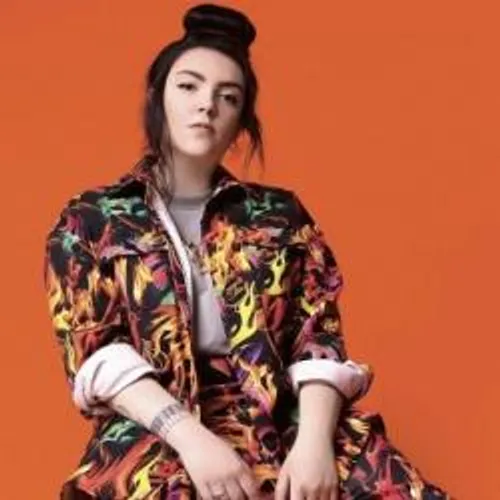 Hoshi réveille le Lot-et-Garonne