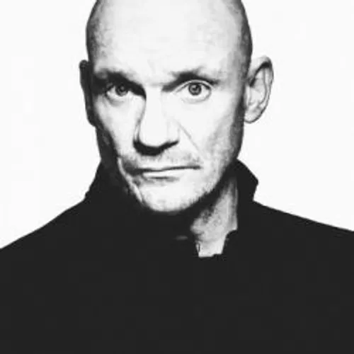 Gaetan Roussel sur 47FM