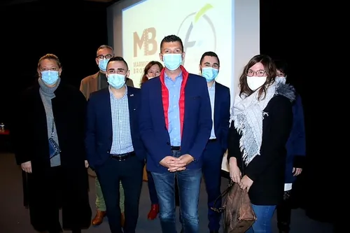 Fourmies : un meilleur apprentissage de l’anglais pour plus de 2000...