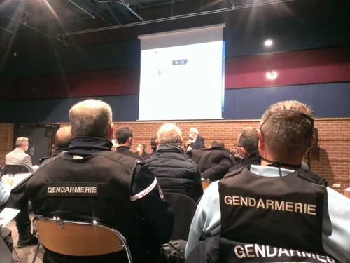 Les incivilités à l'égard du Maire, comment gérer ?