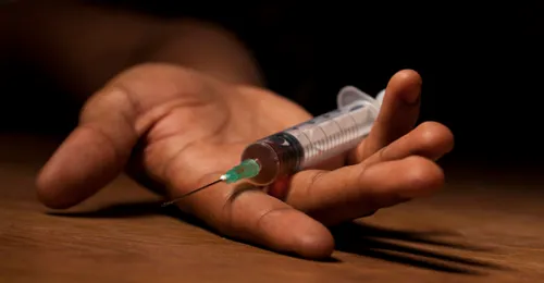 Sambre-Avesnois - Une alternative à la sanction pénale pour les...