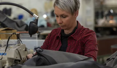 Face aux difficultés de recrutement : la Marque Employeur, initiée...