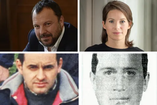 Affaire Dino Scala : les avocats se préparent à un procès hors-norme