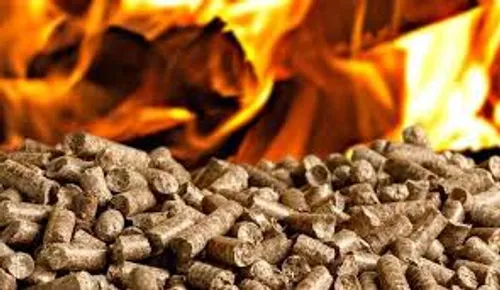 Ruée vers les produits de granulé de bois : attention aux arnaques !