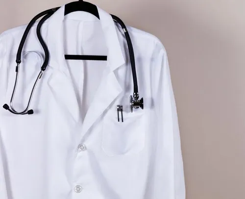 Santé au Cœur de l’Avesnois : installation de Médecins, cabinet...