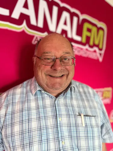 Fourmies : un nouveau président à la tête de la maison de l’Europe...