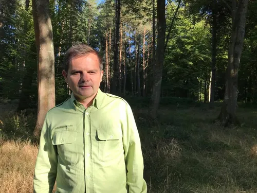 "Chacun a fait un pas vers l'autre" - Restitution de la grande...