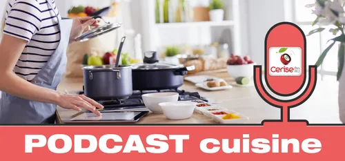 Un grand chef dans nos trains