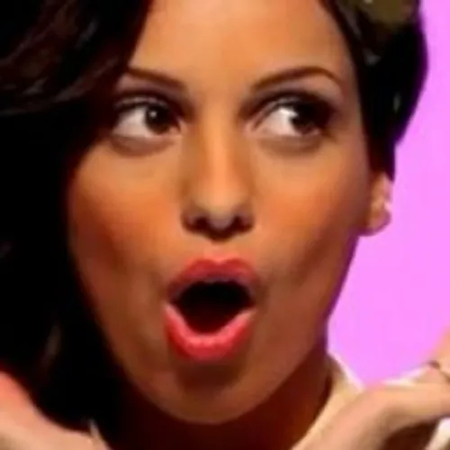 Tal bat un record au cinéma