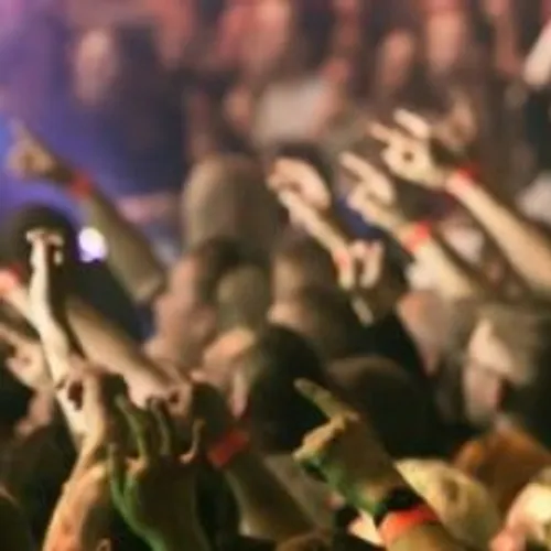 Kate Bush plus forte que les Stones