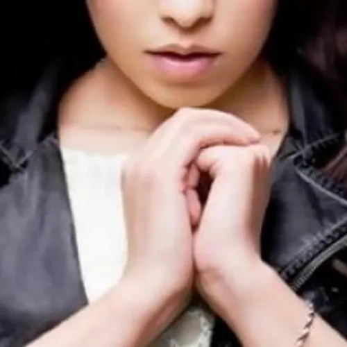 Tout le monde veut voir Indila