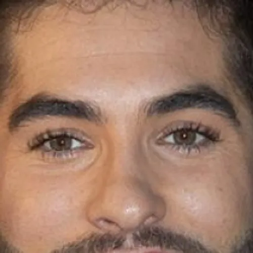 Les 1ers noms de Foire en Scène