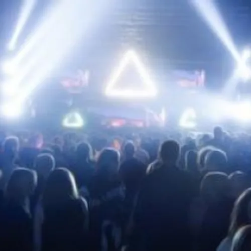 Dancetination 2016 c'était la der !