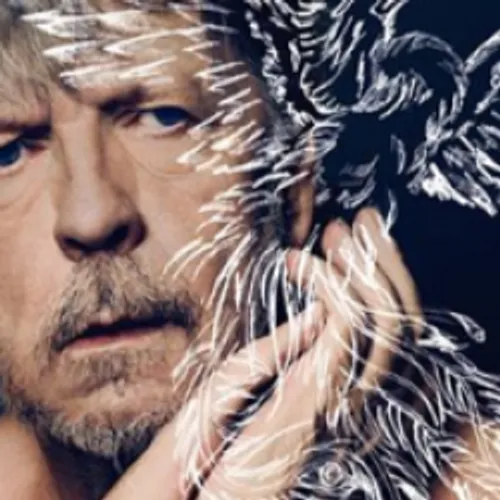 Le Renaud nouveau est arrivé