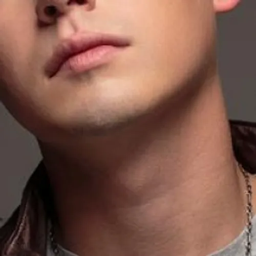 Cris Cab au Carrefour de Stars de Champagne FM