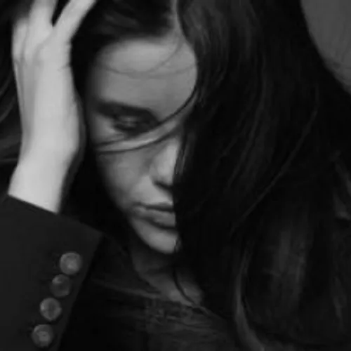 Marina Kaye ouvre le bal au Printemps de Bourges