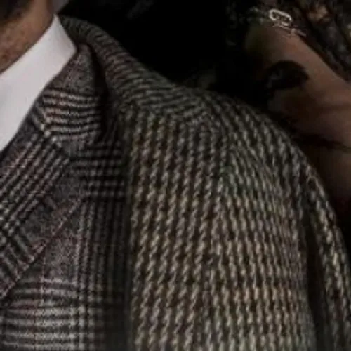 Joey Starr dans les cinémas Champardennais !