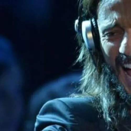 Bob Sinclar à Reims