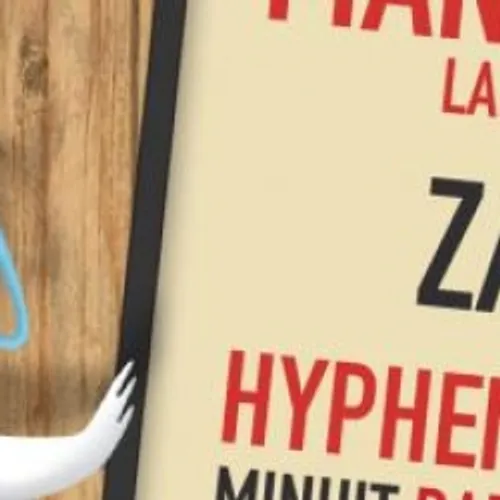 La programmation de la poule des champs dévoilée