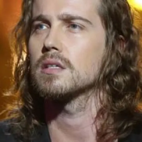 Julien Doré à Epernay