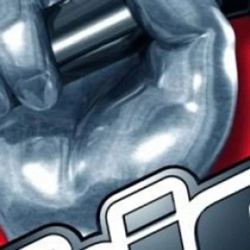 Evan compte sur vous