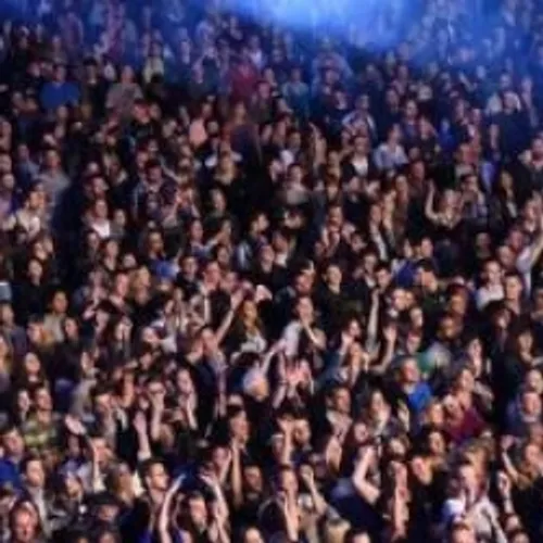 Black M et MHD à l'affiche du festival Musical'été