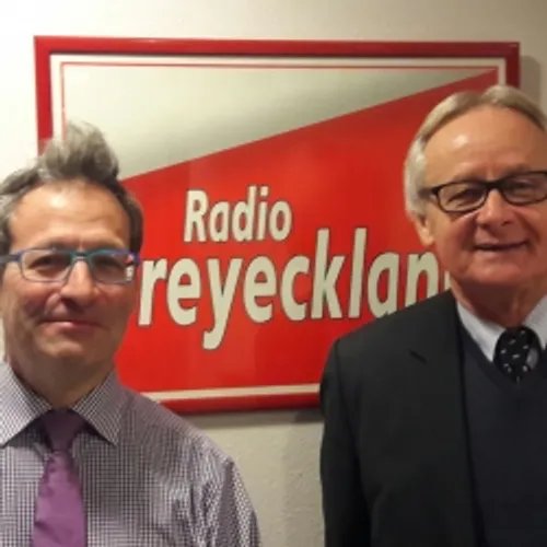 samedi 10 décembre 2016   