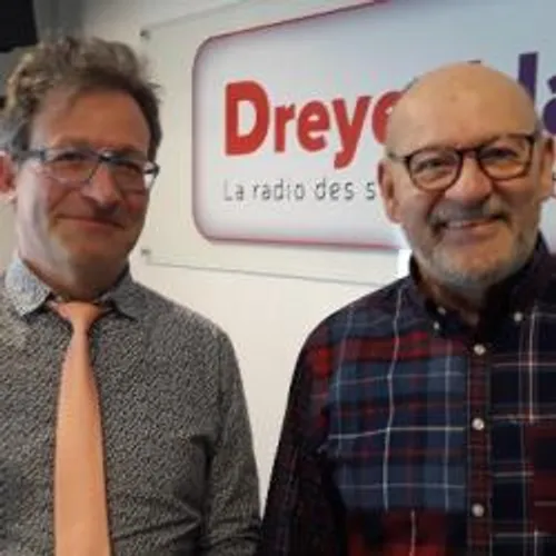 BONJOUR M. LE MAIRE SAMEDI 31 MARS 11H