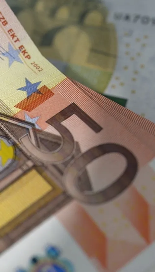 Le découvert bancaire automatisé bientôt révolu