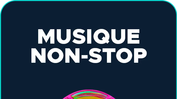 1-Musique-non-stop-0h-4h-600x1050