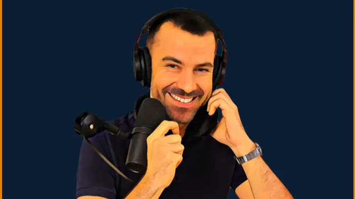 6-La-Bretagne-en-musique-16h-20h-600x1050