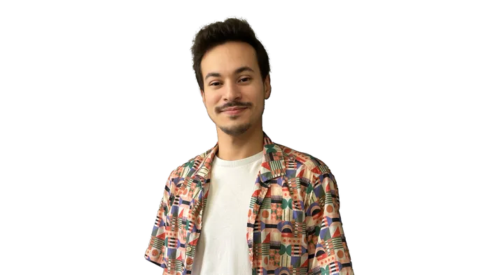 Le Drive Marco