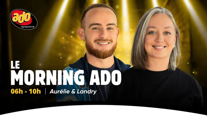 ADO_S2526_CREA_WEB_EMISSION_SEMAINE_01_MORNINGADO