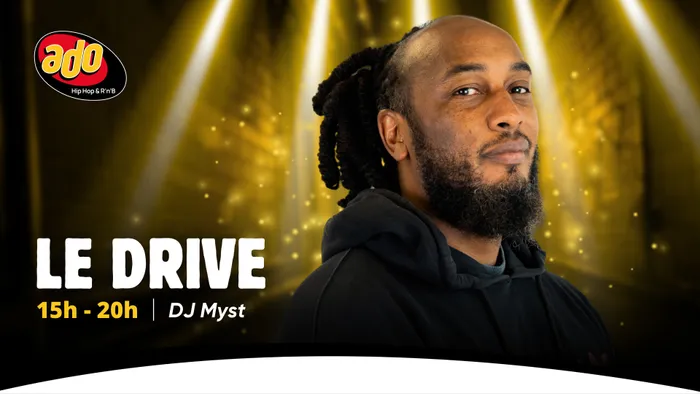 ADO_S2526_CREA_WEB_EMISSION_SEMAINE_03_DRIVE