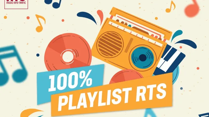 playlist-rts