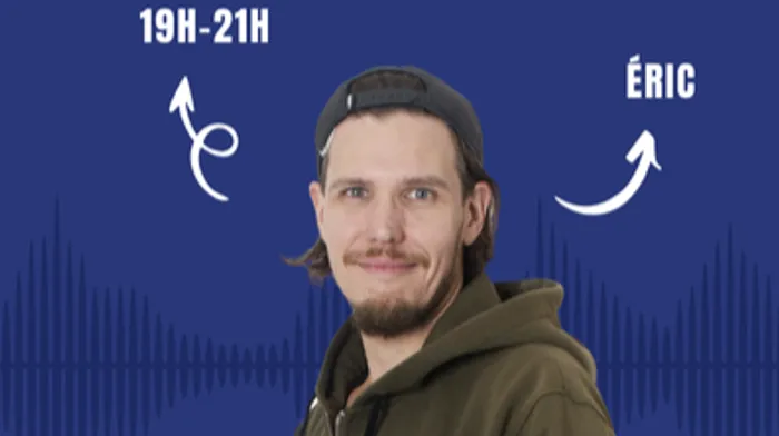 Génération FOREVER