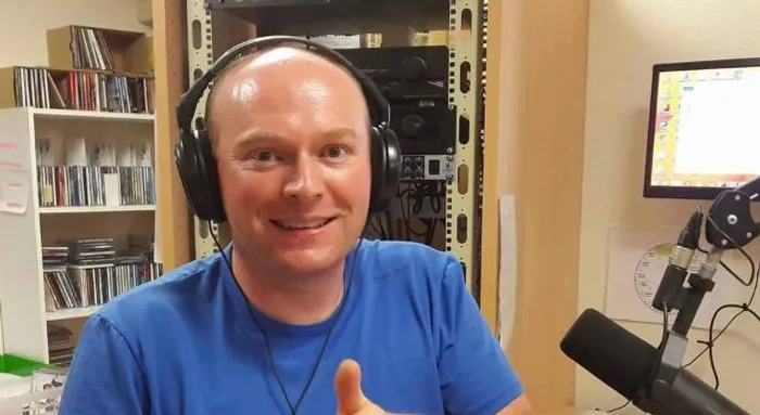 PLATZ FUR STIMMUNG TOTAL