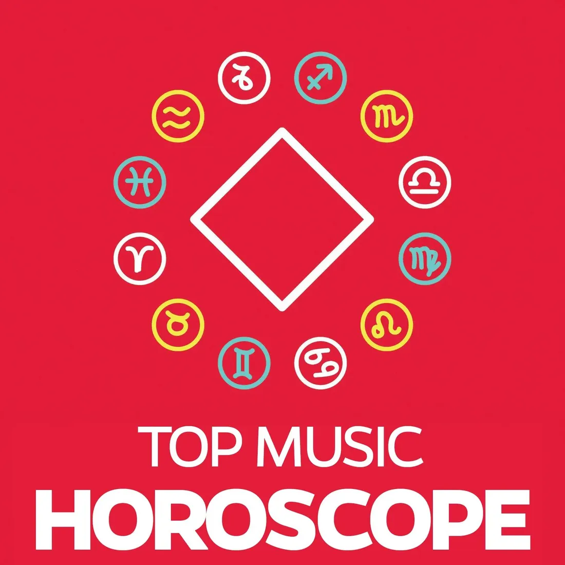 Horoscope du mercredi 12 août 2026