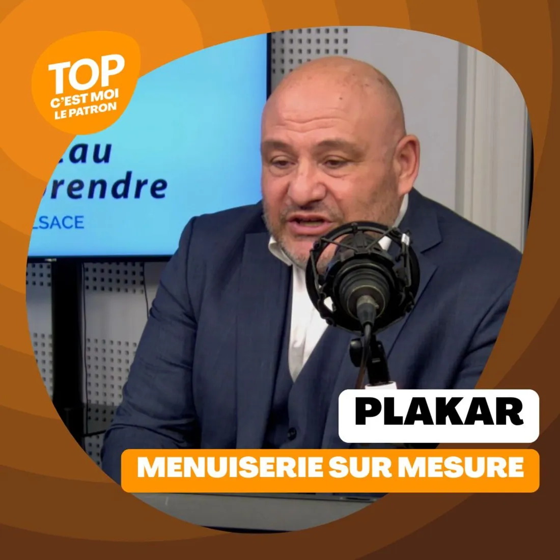Plakar