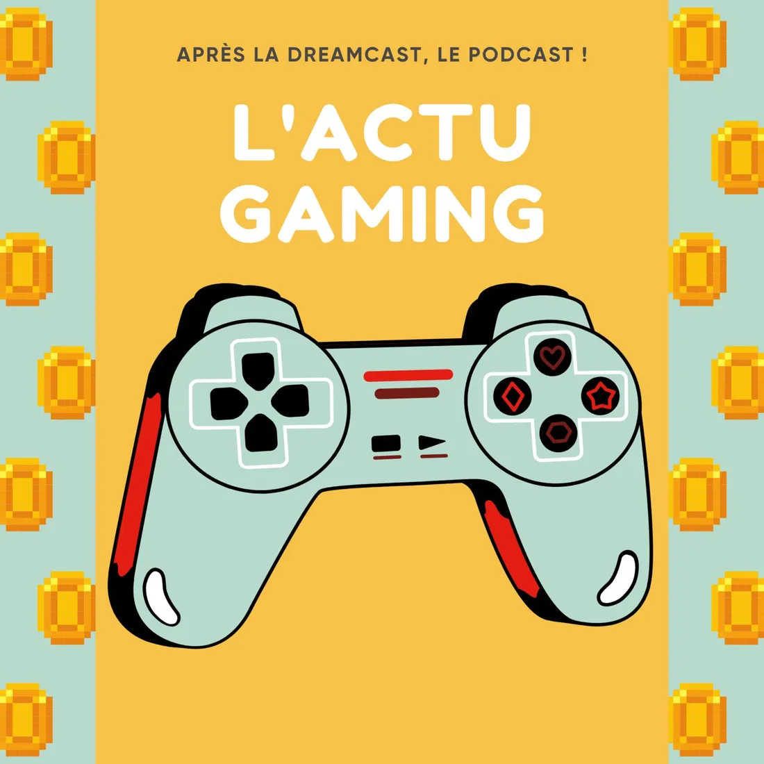 Avec minimum un milliard de budget Rockstar casse sa tirelire pour le prochain GTA6  - 20/05/23