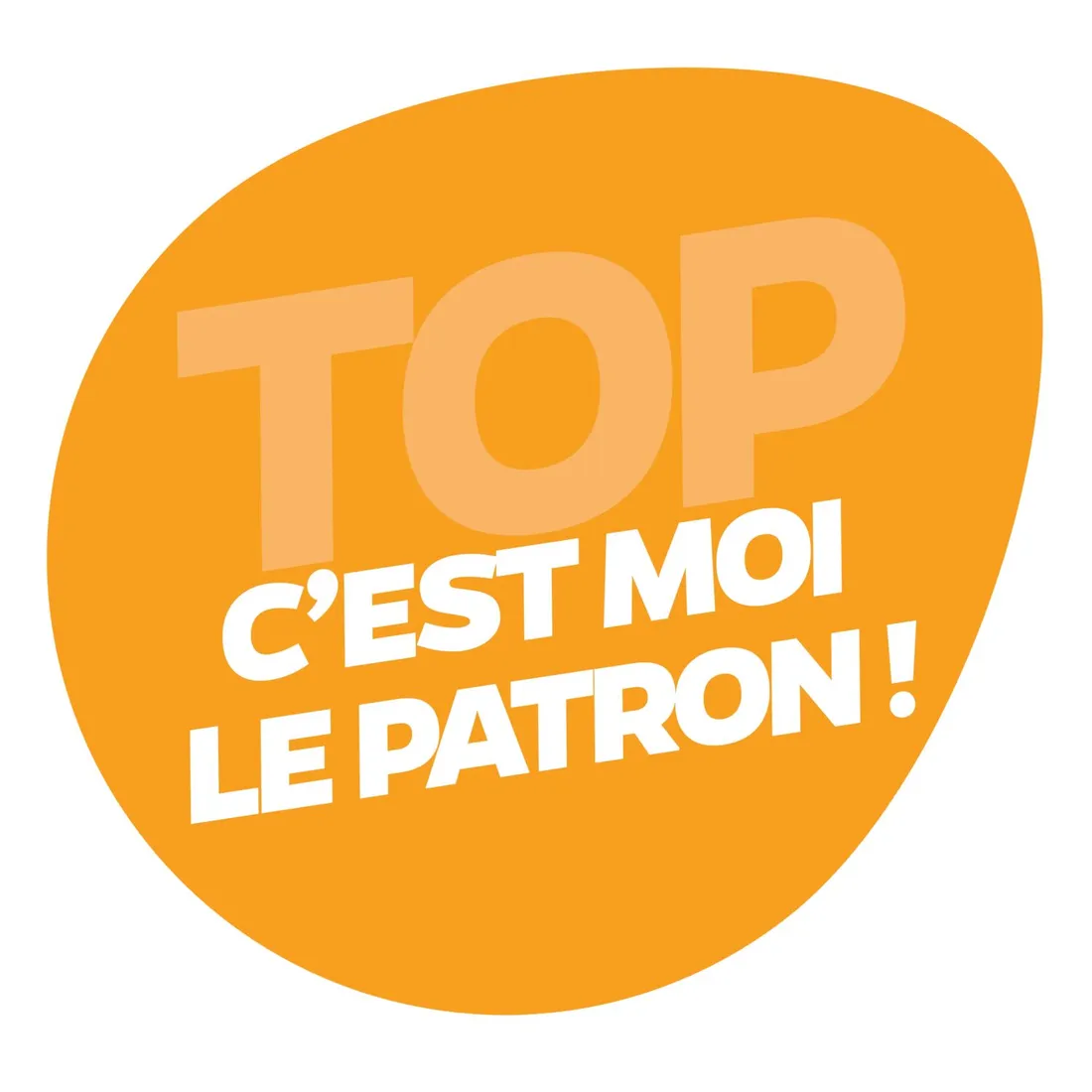 C'est moi le Patron ! - Nolte Küchen