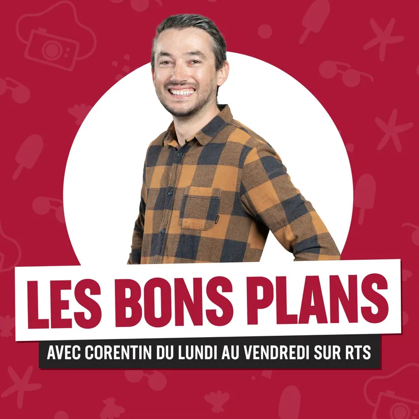 Les Bons Plans du 26/08/2026 02