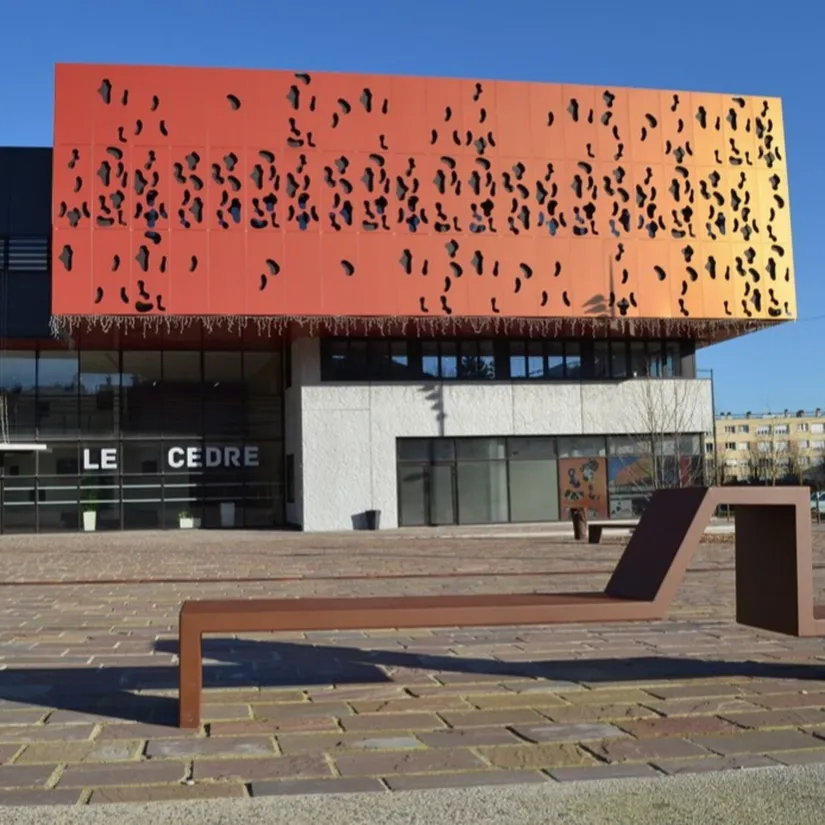 Chenôve : les cancers féminins démystifiés au Cèdre ce vendredi