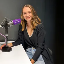 Alice Passereau, la nettoyeuse de l’extrême