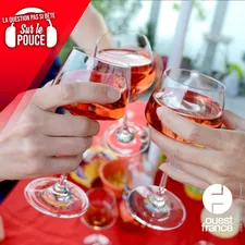 Comment l'apéritif a-t-il été inventé ?
