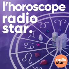 HOROSCOPE 0709 - QUELLE REUNION POUR VOUS ?
