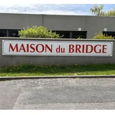 Le bridge comme outil éducatif